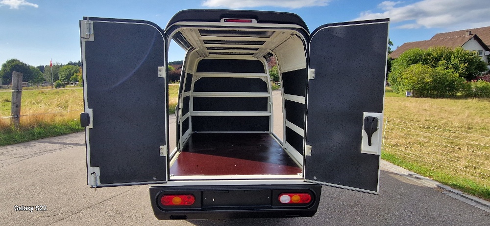 PIAGGIO 1.5 UP Kasten-image-11