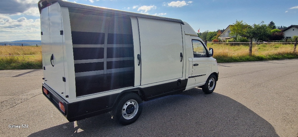 PIAGGIO 1.5 UP Kasten-image-8