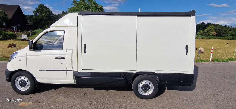 PIAGGIO 1.5 UP Kasten-image-2