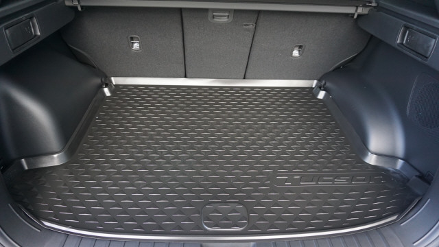 HYUNDAI Tucson 1.6 HEV Vertex 4WD-image-6