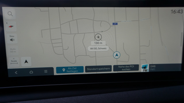 HYUNDAI Tucson 1.6 HEV Vertex 4WD-image-14