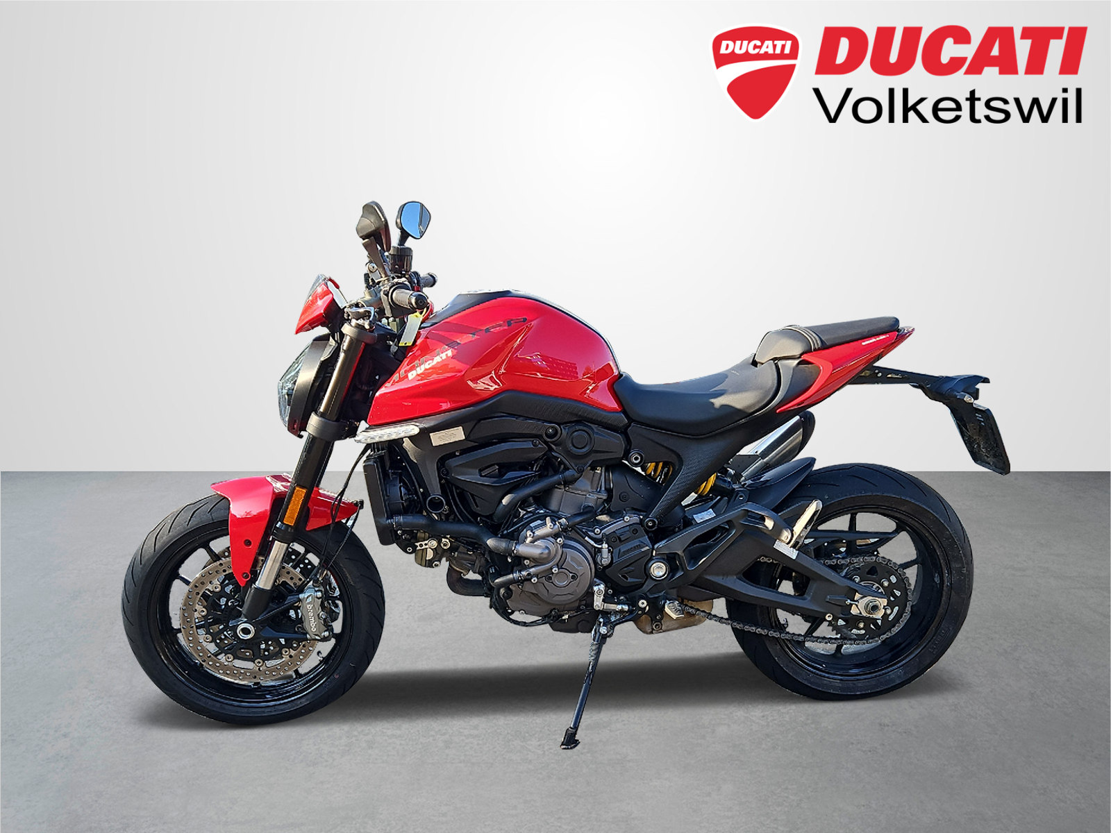 DUCATI Monster + 937-showroom-element-2