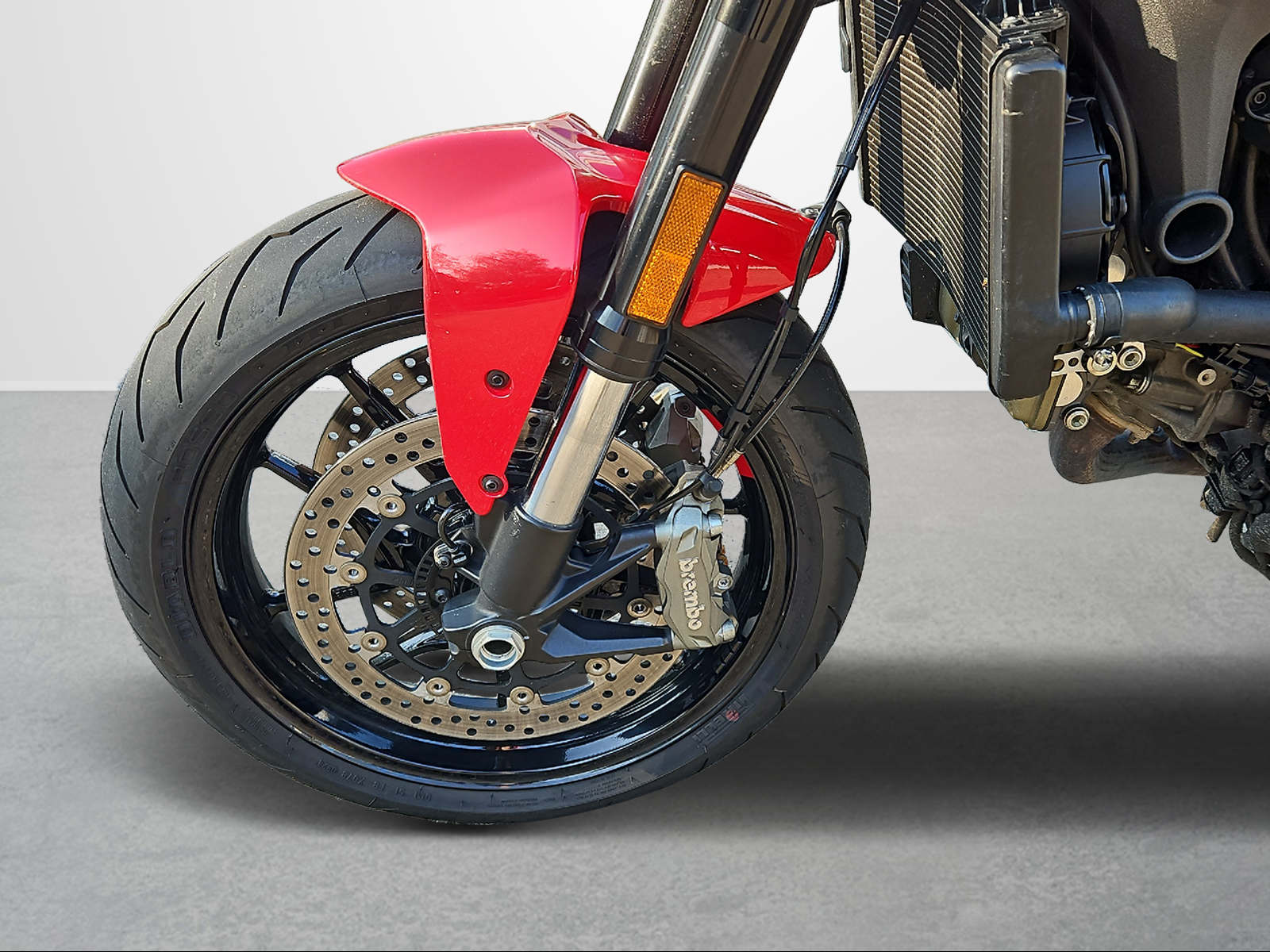 DUCATI Monster + 937-showroom-element-1