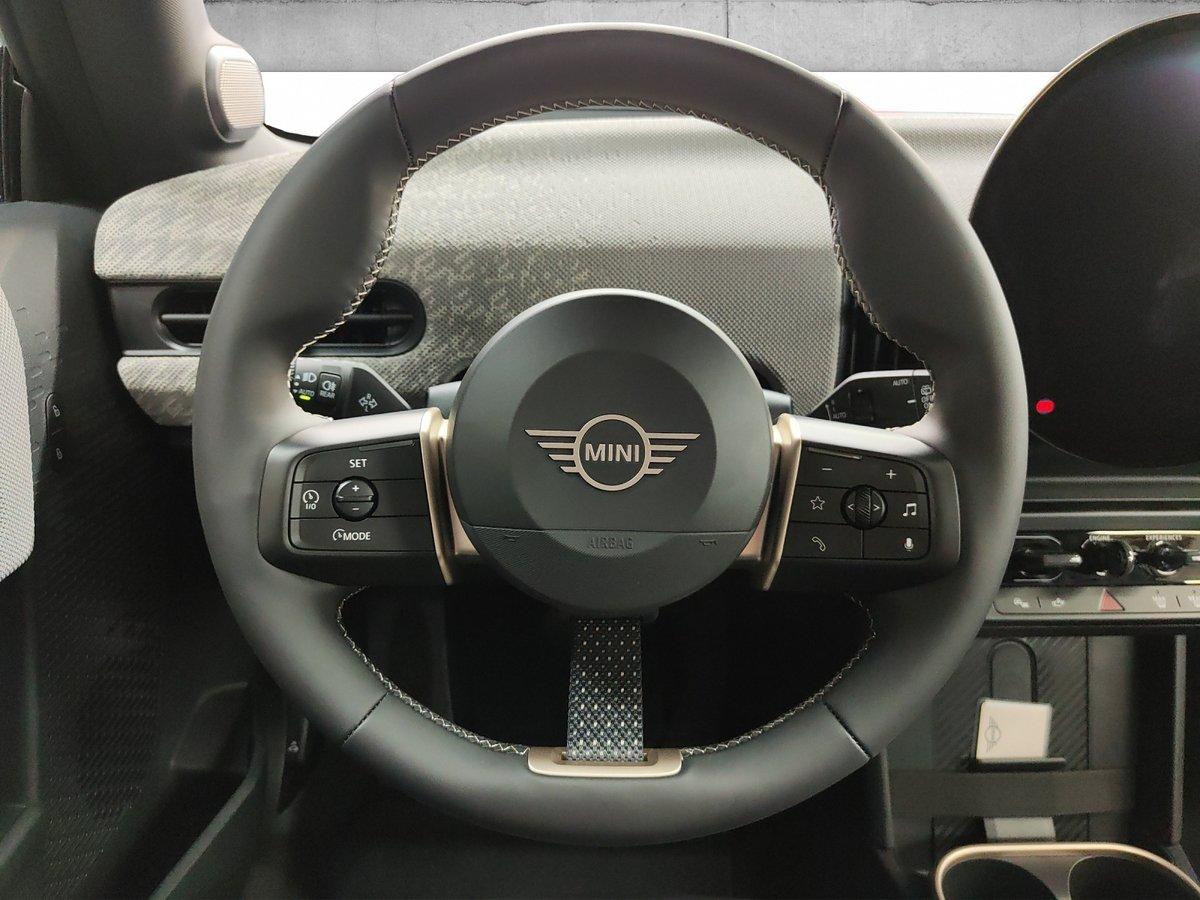 MINI F66 2.0i Cooper S SDKG-image-8
