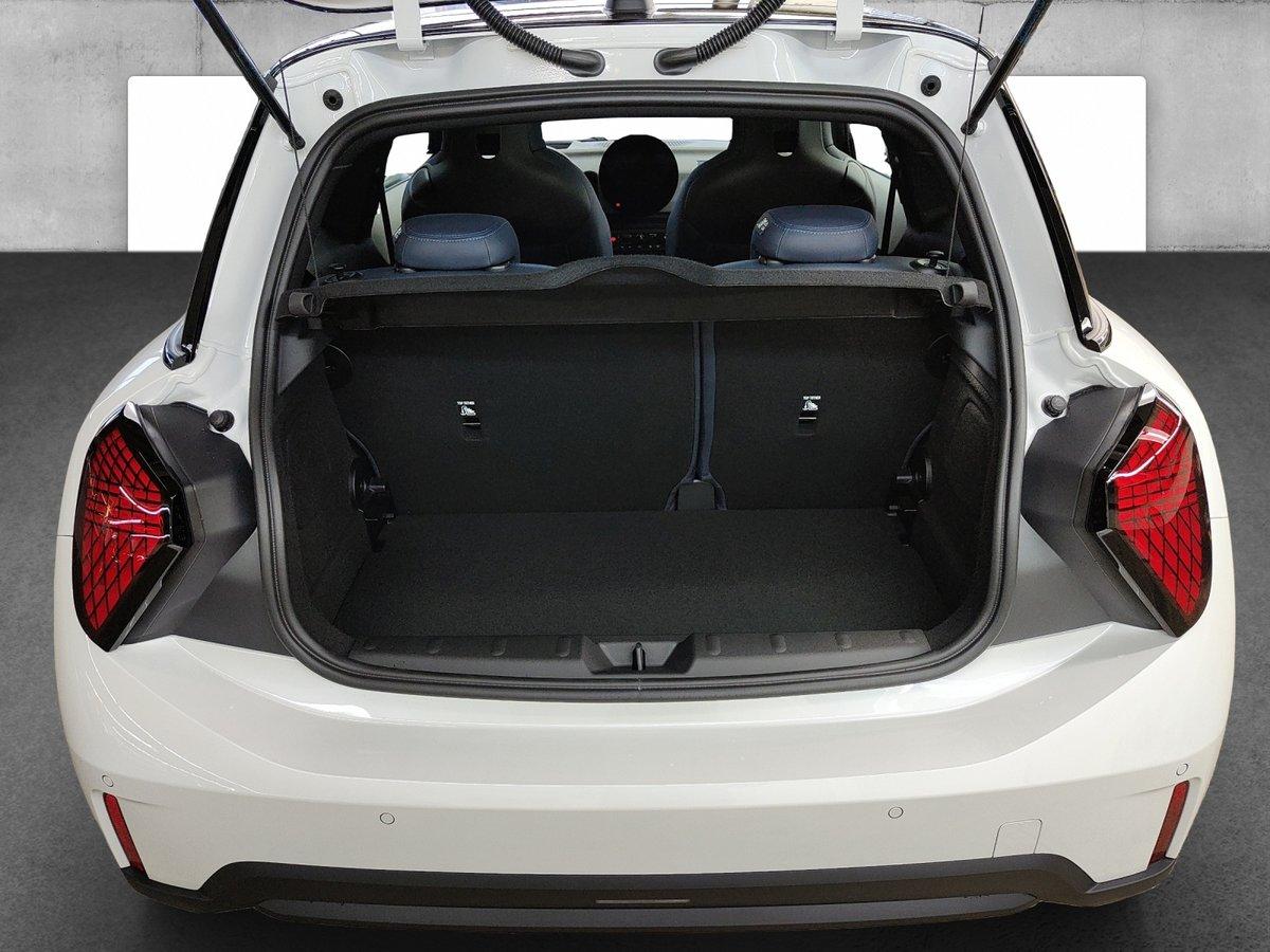 MINI F66 2.0i Cooper S SDKG-image-12
