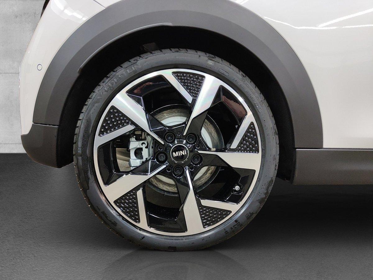 MINI F66 2.0i Cooper S SDKG-image-6