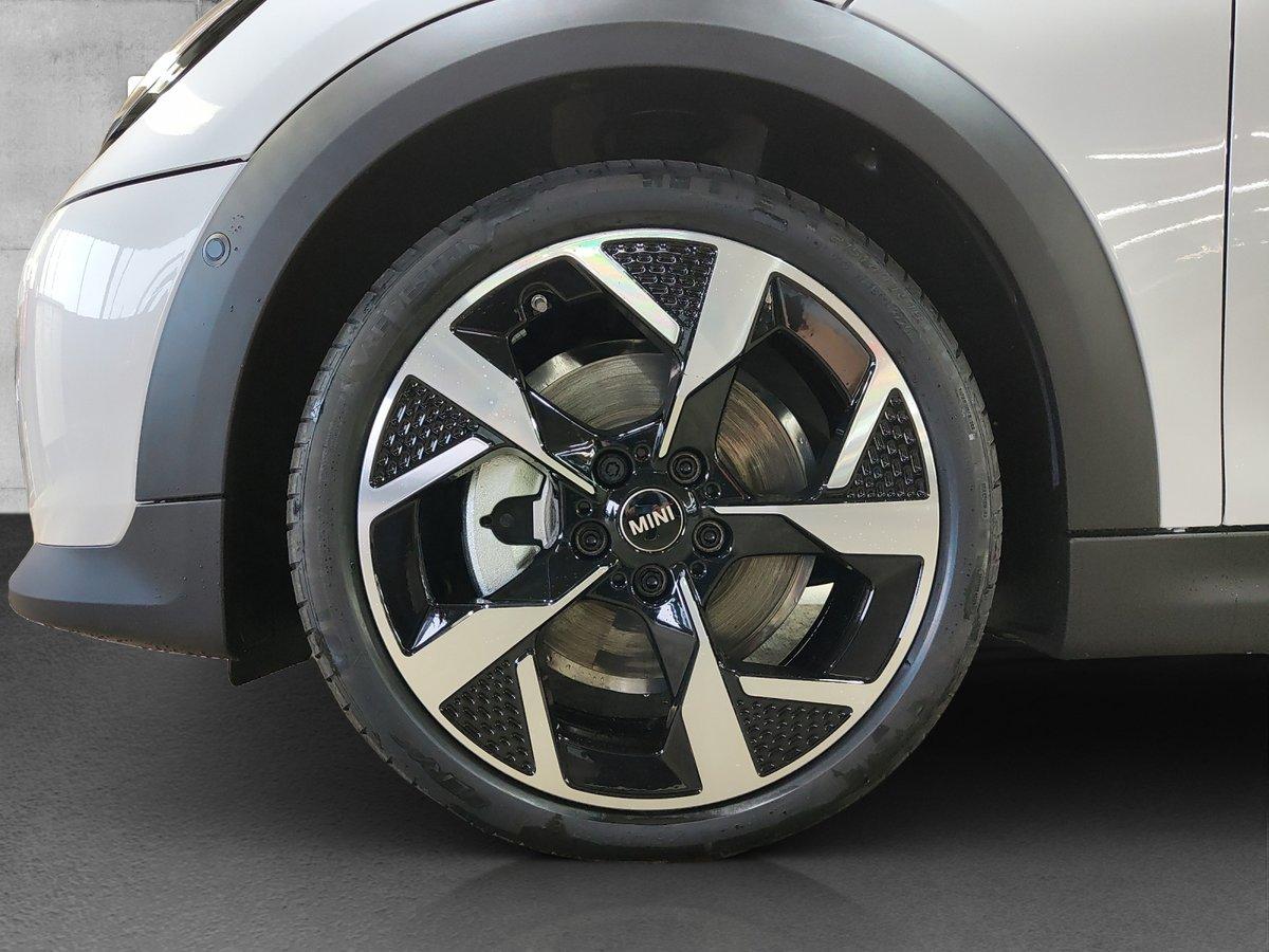 MINI F66 2.0i Cooper S SDKG-image-4