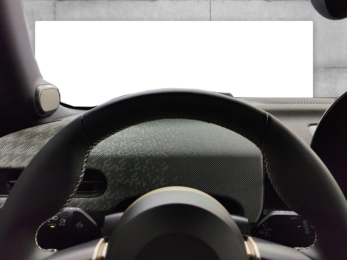 MINI F66 2.0i Cooper S SDKG-image-13