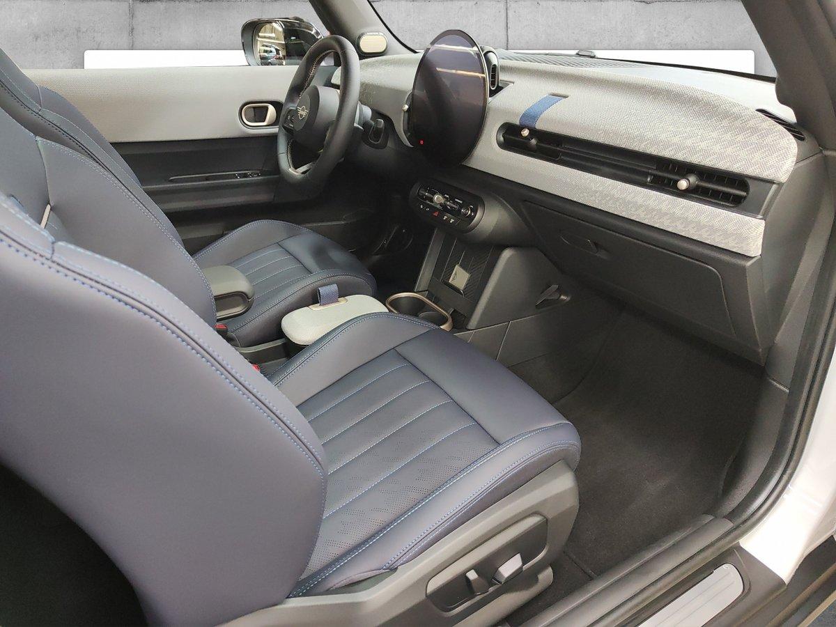 MINI F66 2.0i Cooper S SDKG-image-7