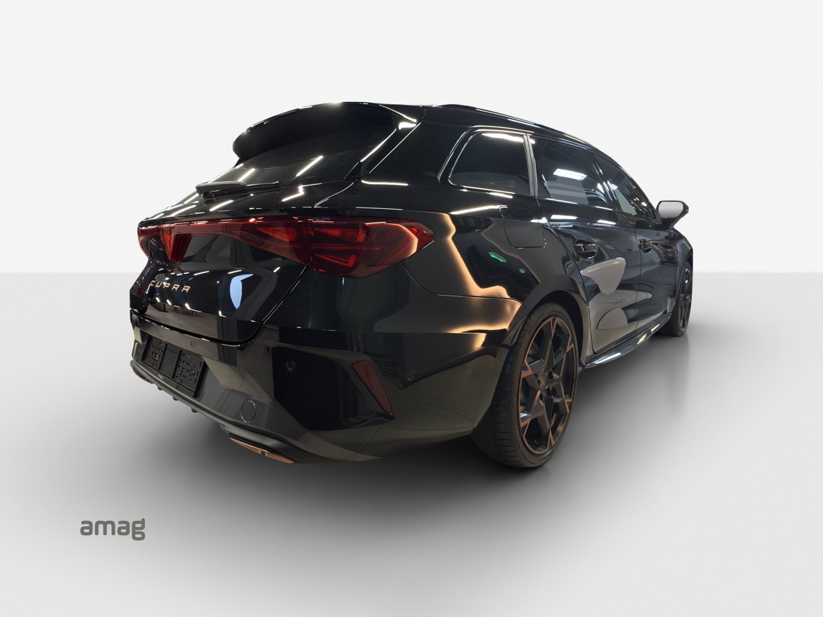 CUPRA LEON ST 1.5 e-HYBRID pHEV VZ DSG-image-4