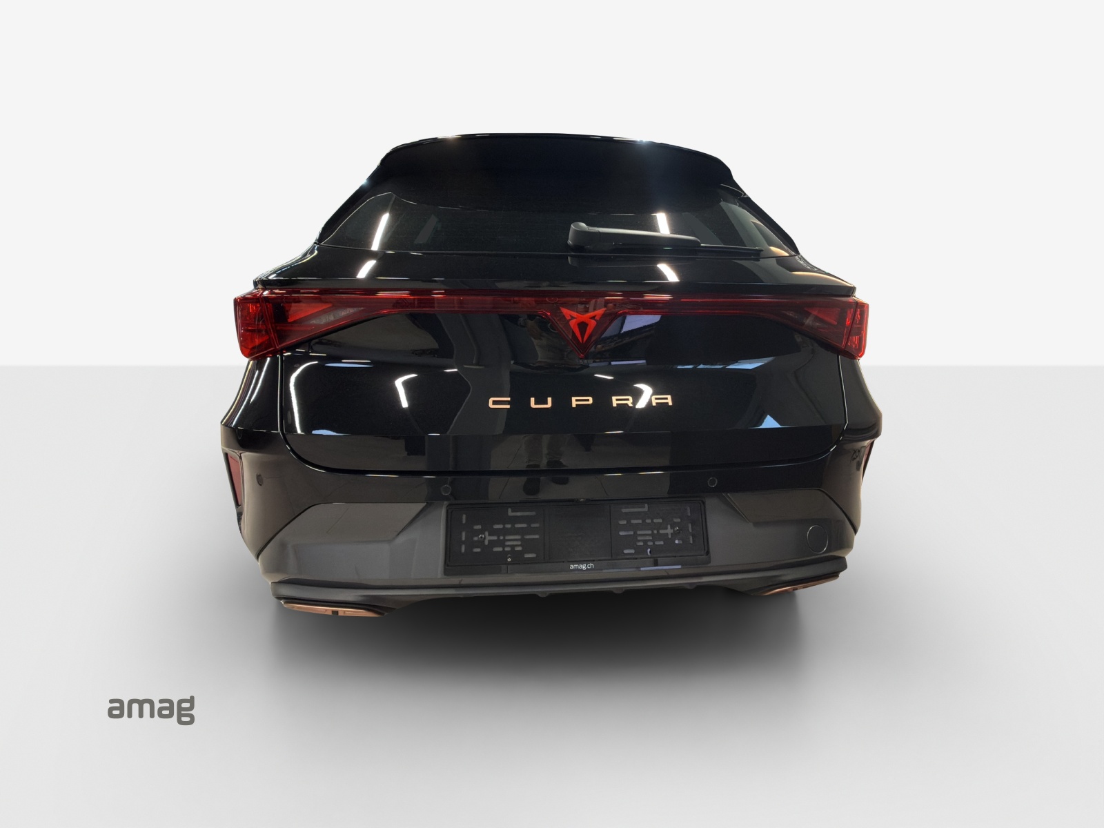 CUPRA LEON ST 1.5 e-HYBRID pHEV VZ DSG-image-3