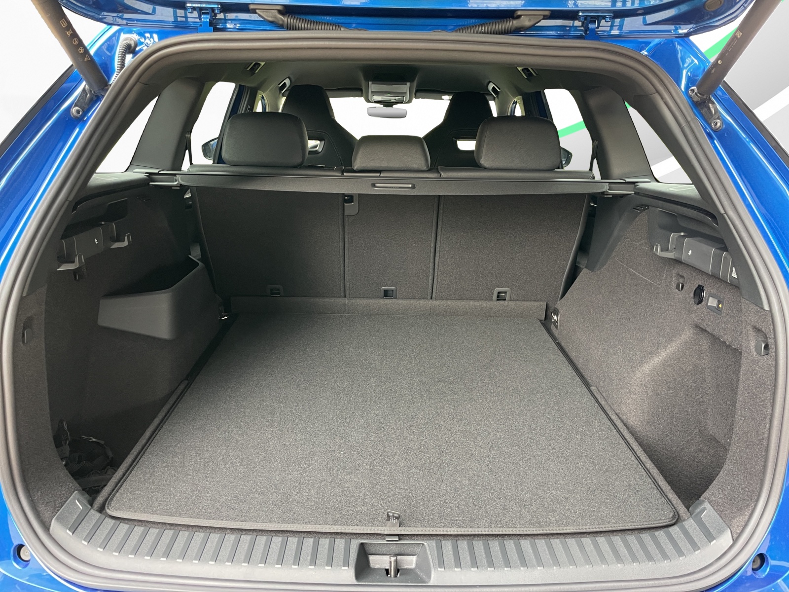 SKODA Kodiaq 2.0 TSI Sportline 4x4-image-14