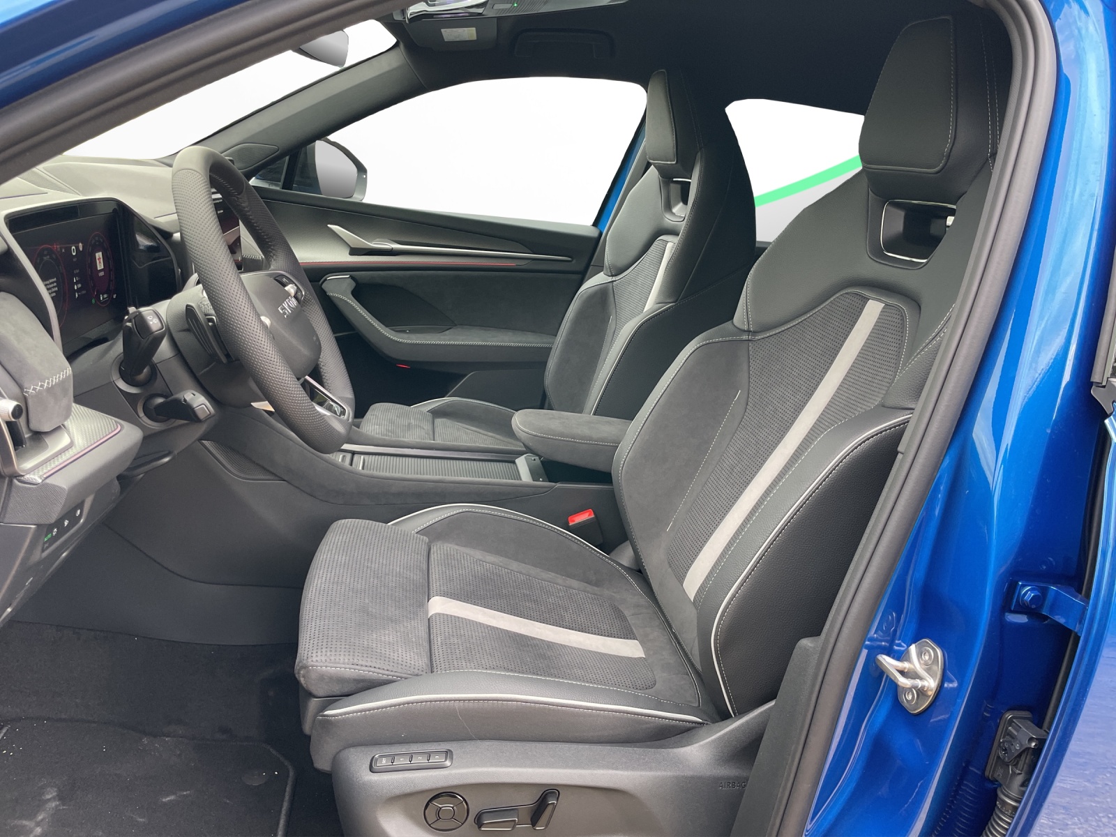 SKODA Kodiaq 2.0 TSI Sportline 4x4-image-6