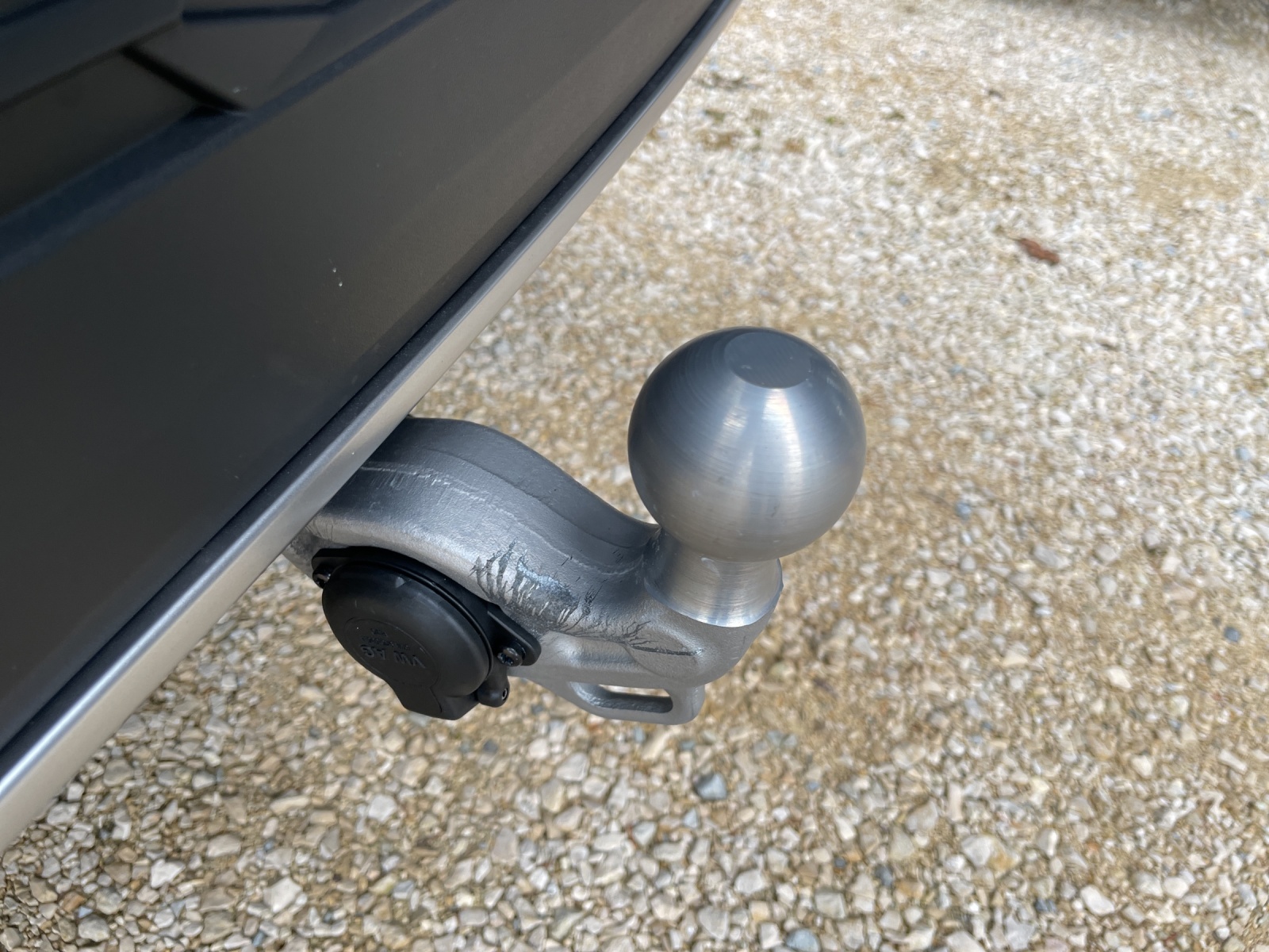 SKODA Kodiaq 2.0 TSI Sportline 4x4-image-16