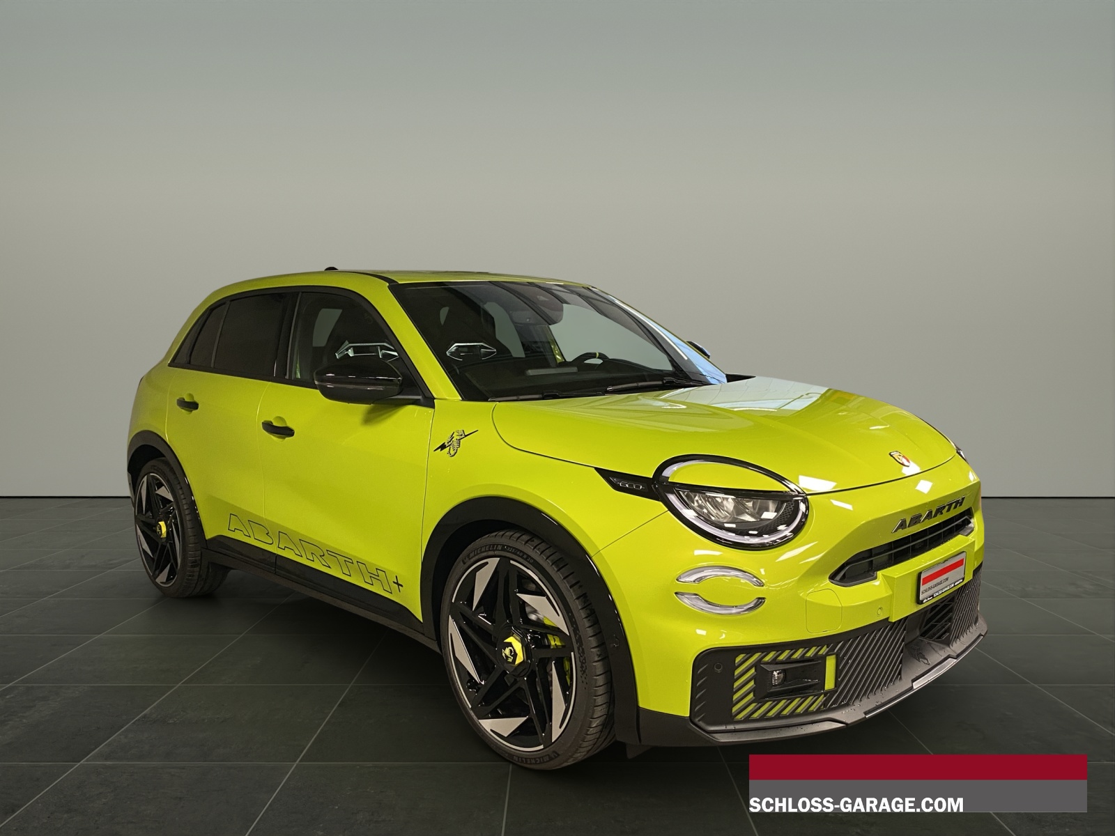 FIAT 600e Abarth Scorpionissi-image-6