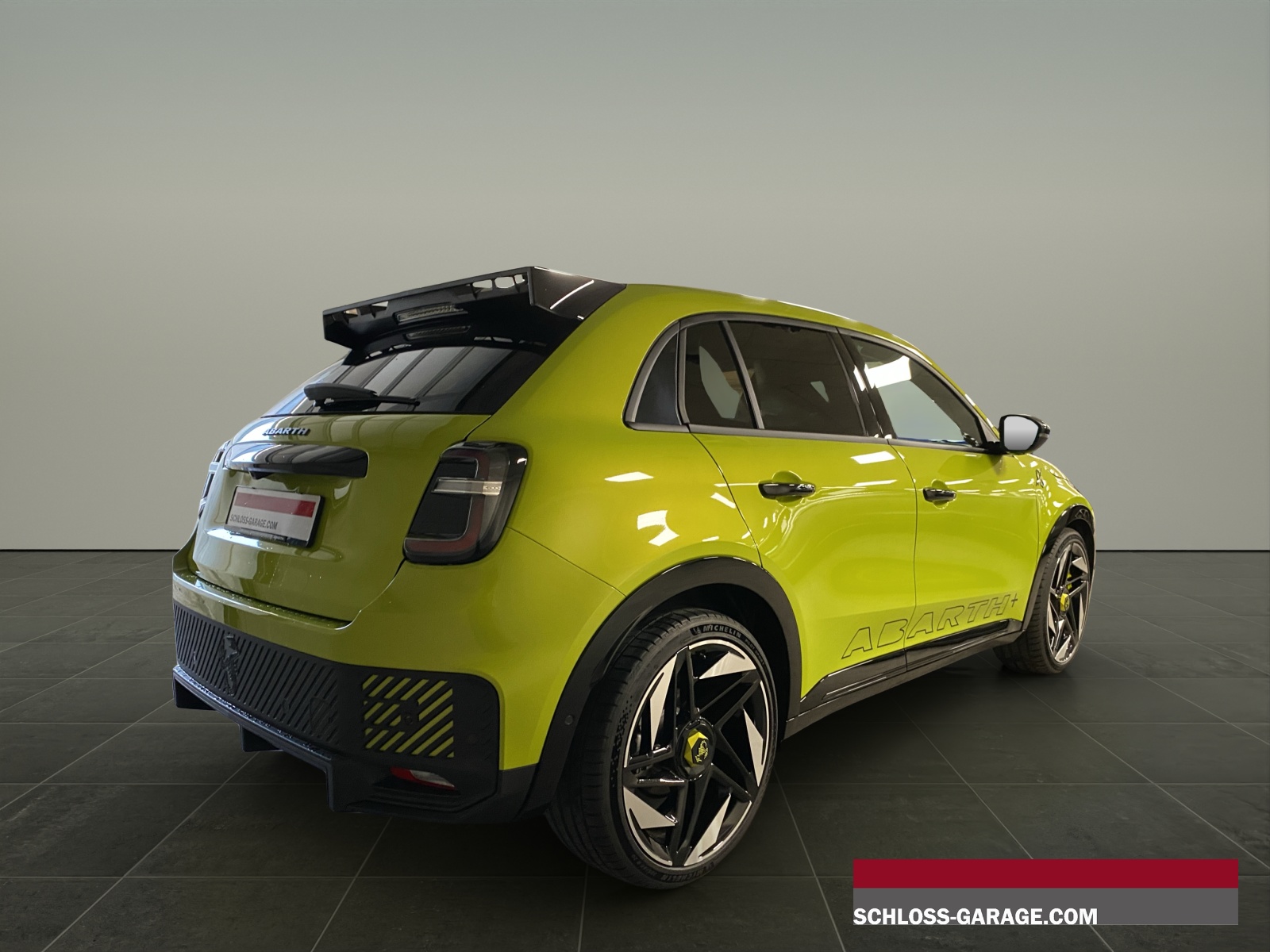 FIAT 600e Abarth Scorpionissi-image-5