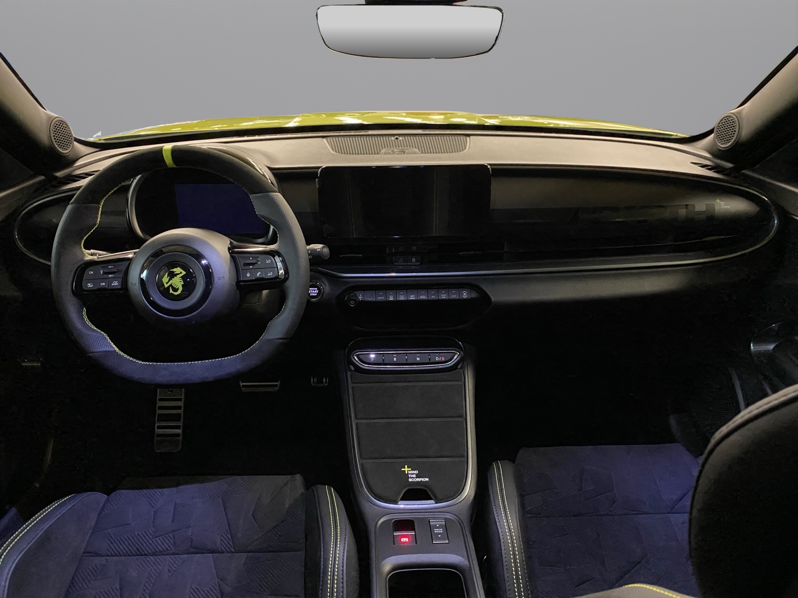 FIAT 600e Abarth Scorpionissi-image-9