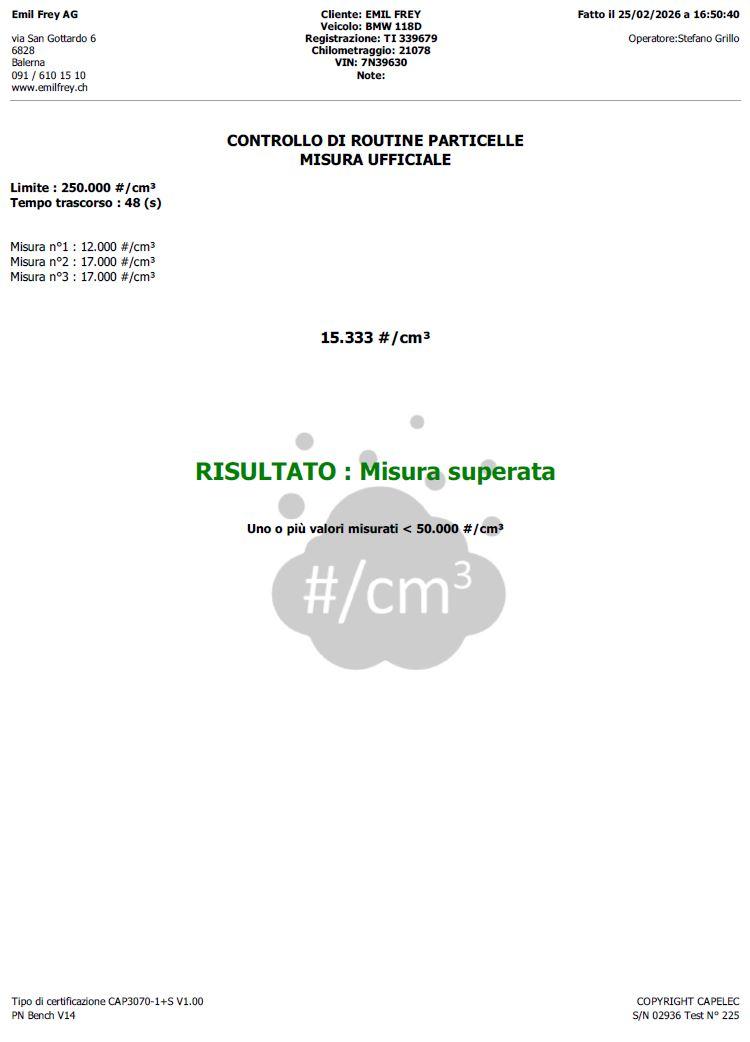 BMW 118d SAG-image-19