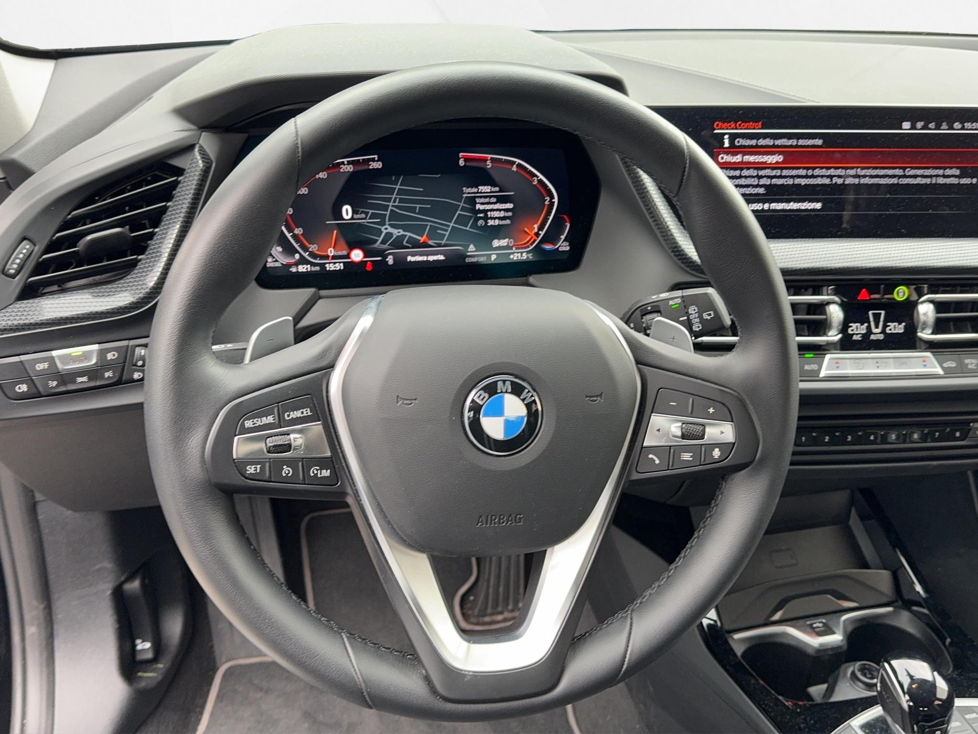 BMW 118d SAG-image-11