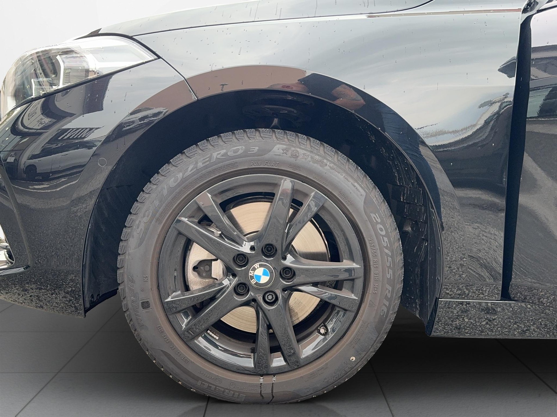 BMW 118d SAG-image-9