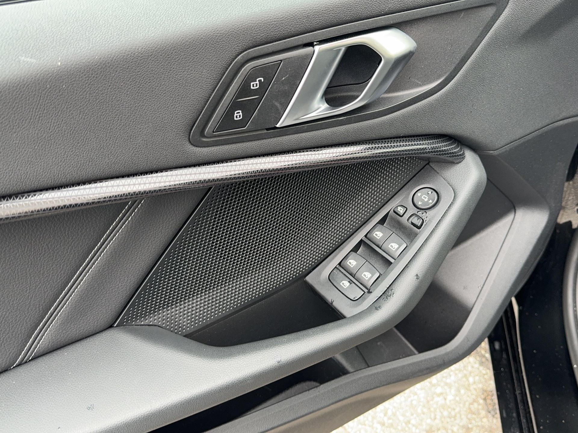 BMW 118d SAG-image-13