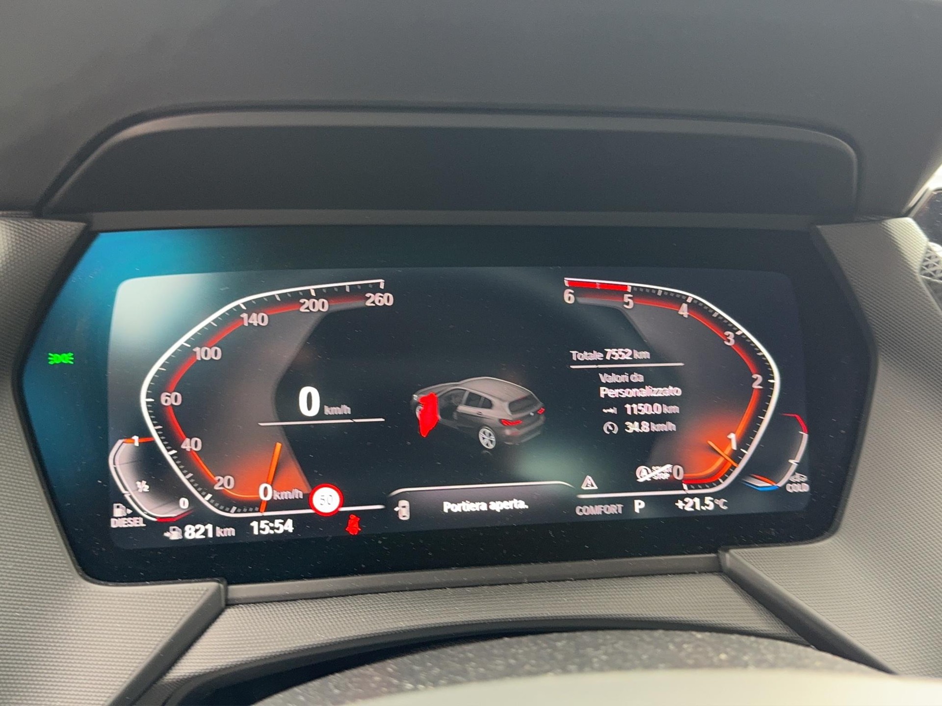BMW 118d SAG-image-12