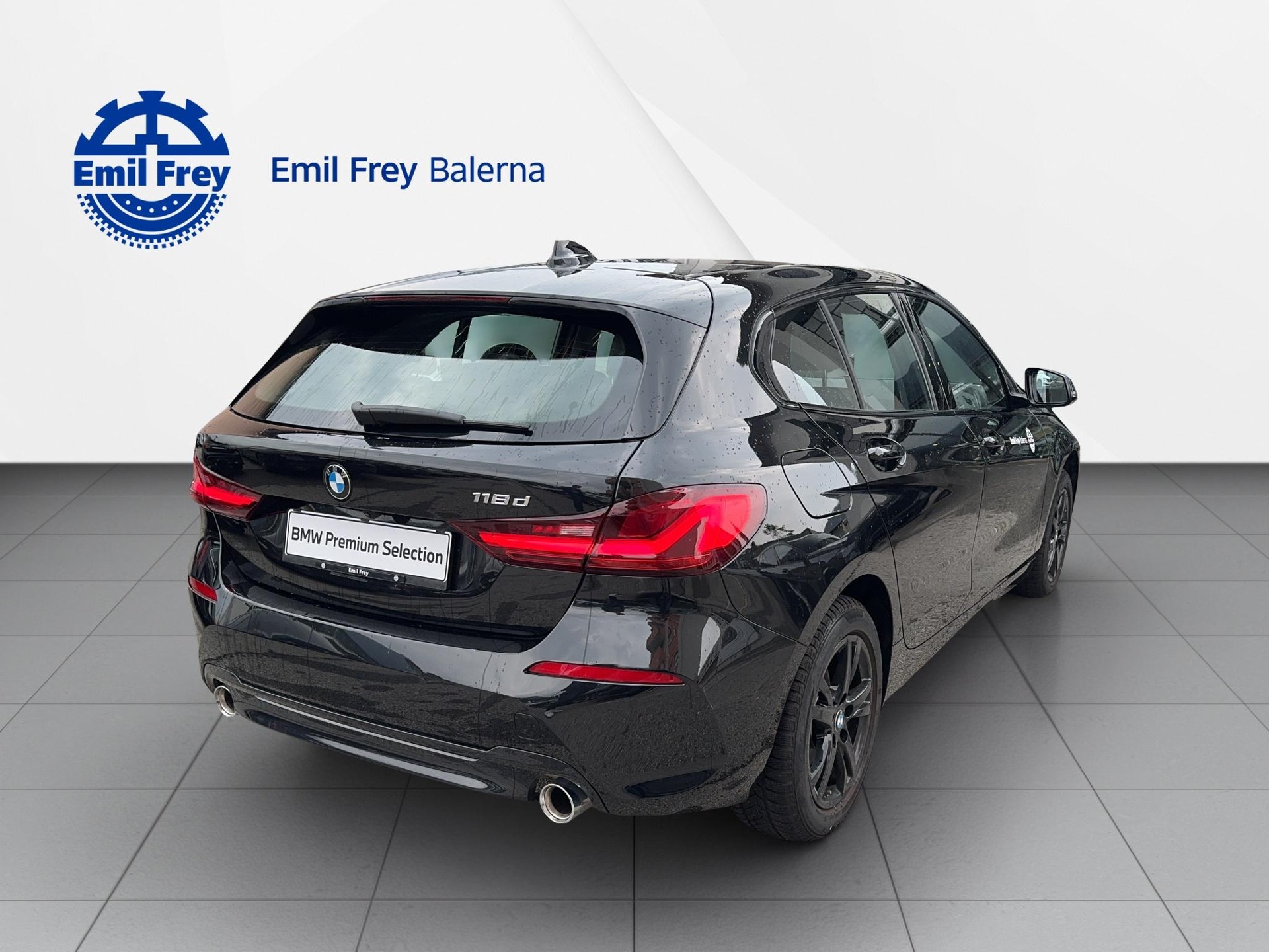 BMW 118d SAG-image-8