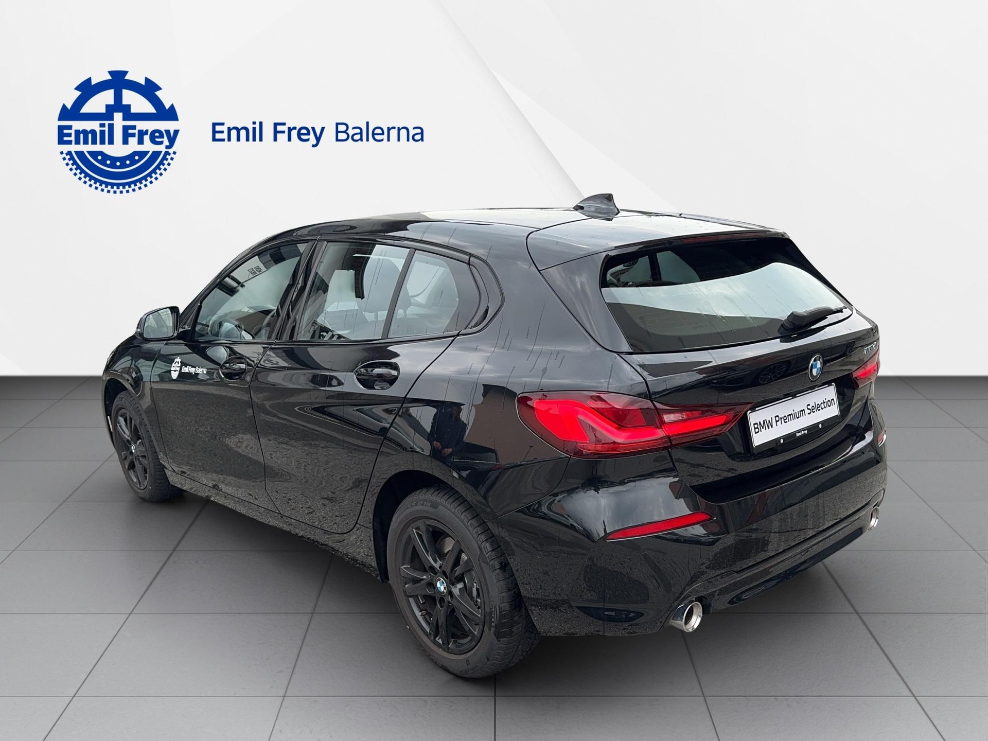 BMW 118d SAG-image-6