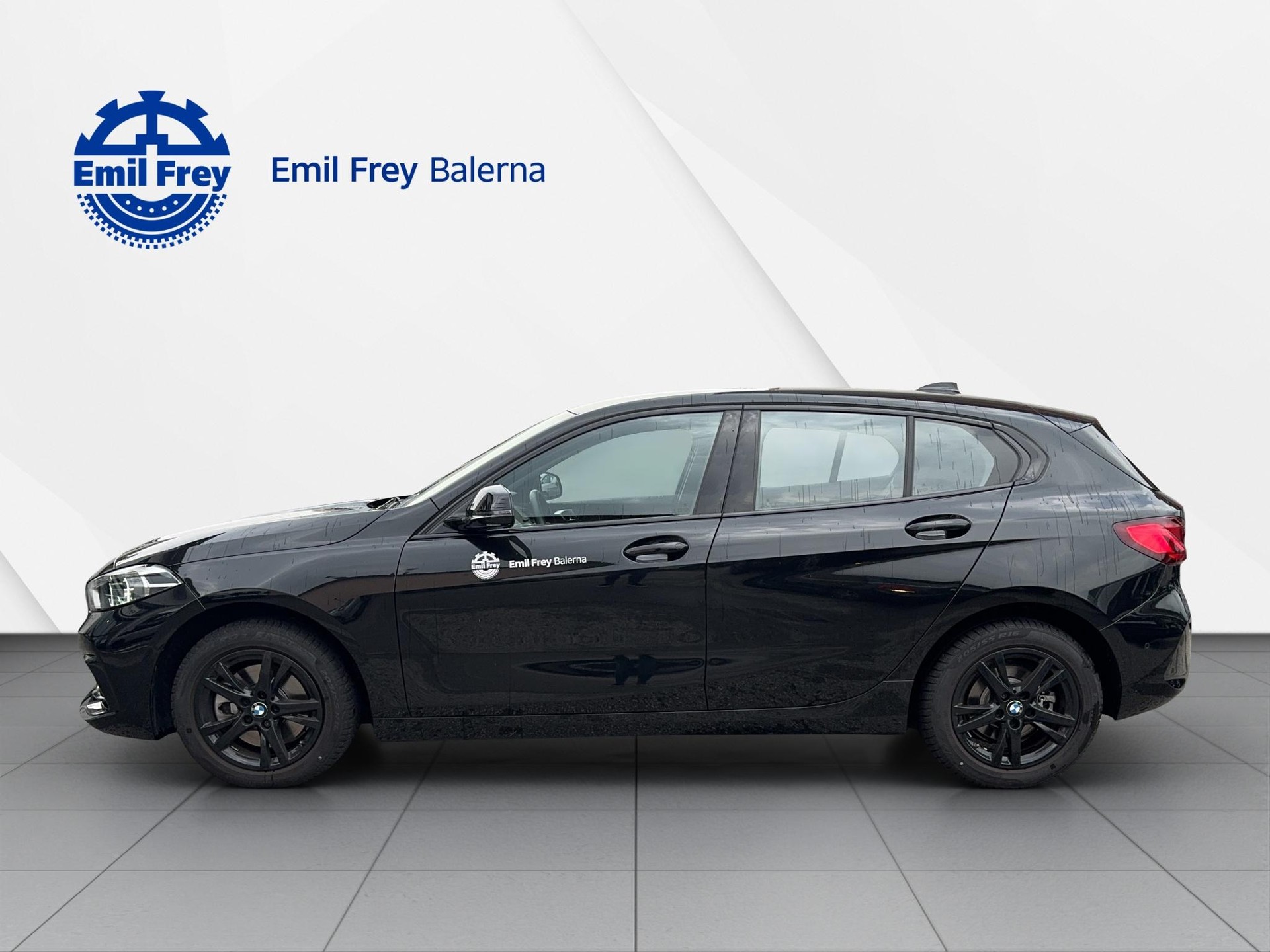 BMW 118d SAG-image-4