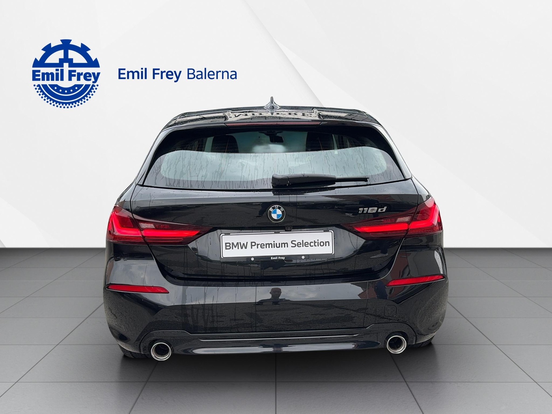 BMW 118d SAG-image-7