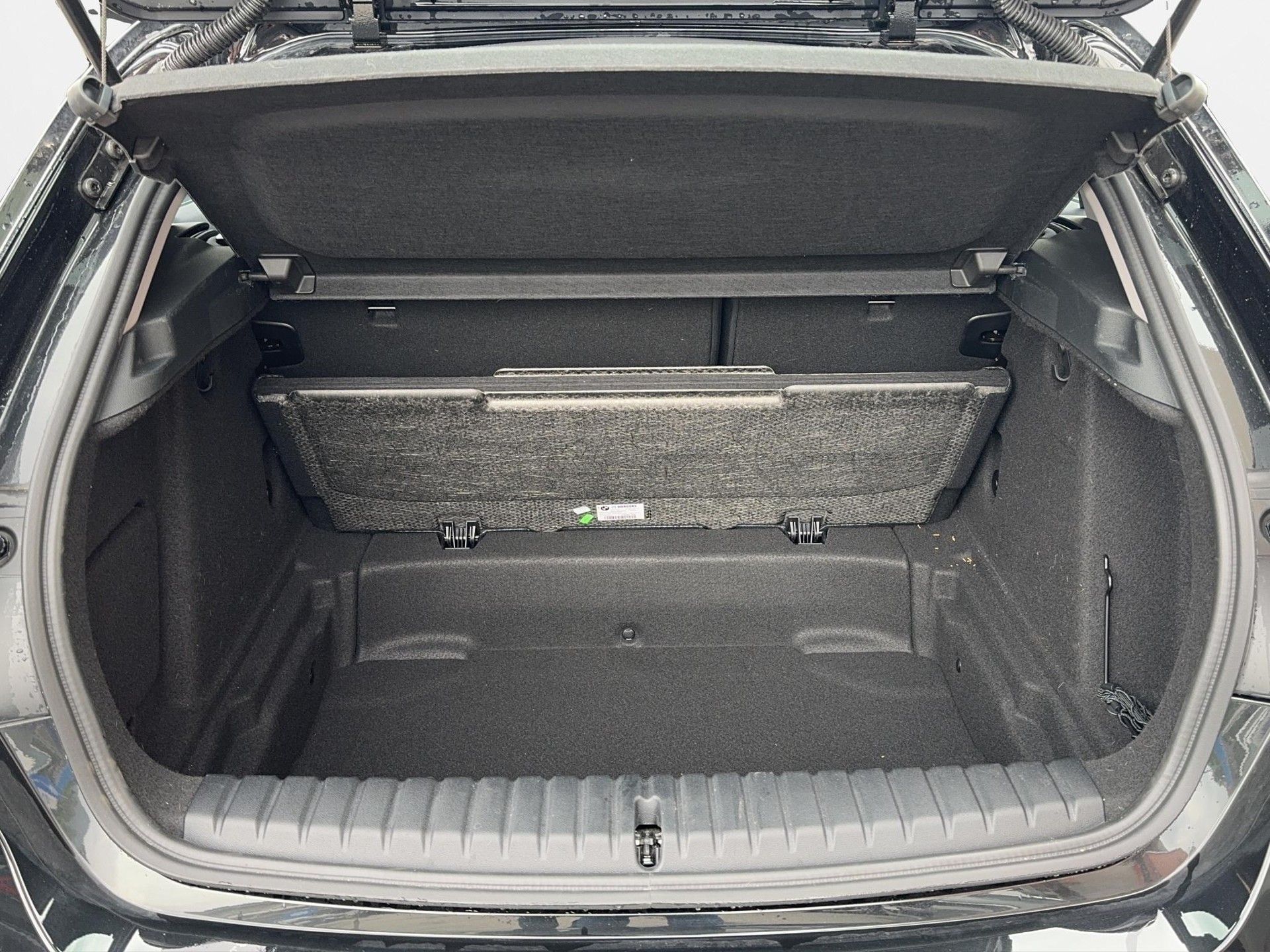 BMW 118d SAG-image-17