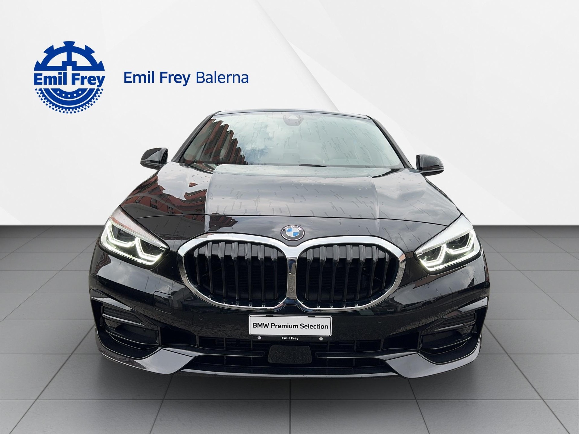 BMW 118d SAG-image-2