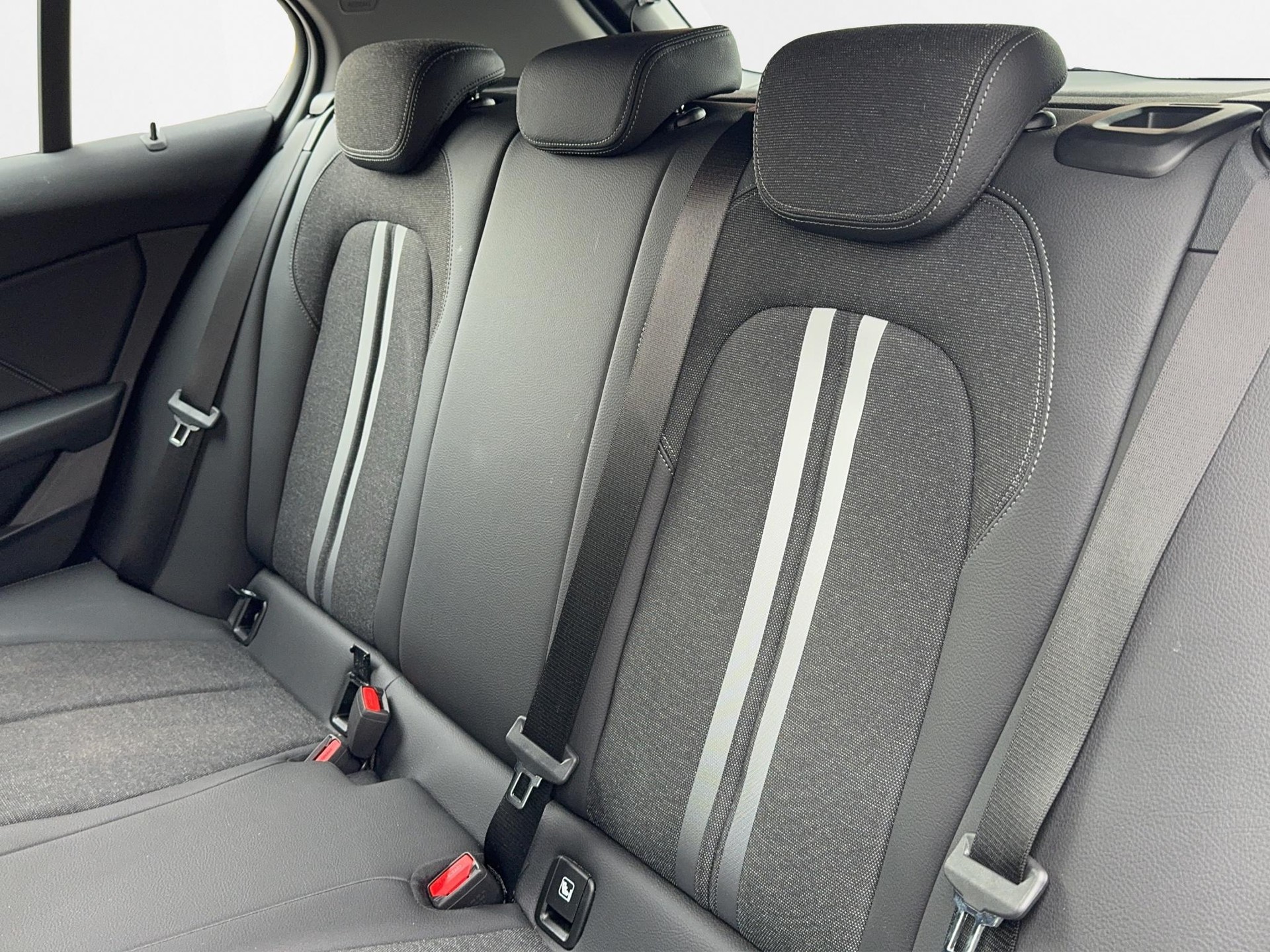 BMW 118d SAG-image-14