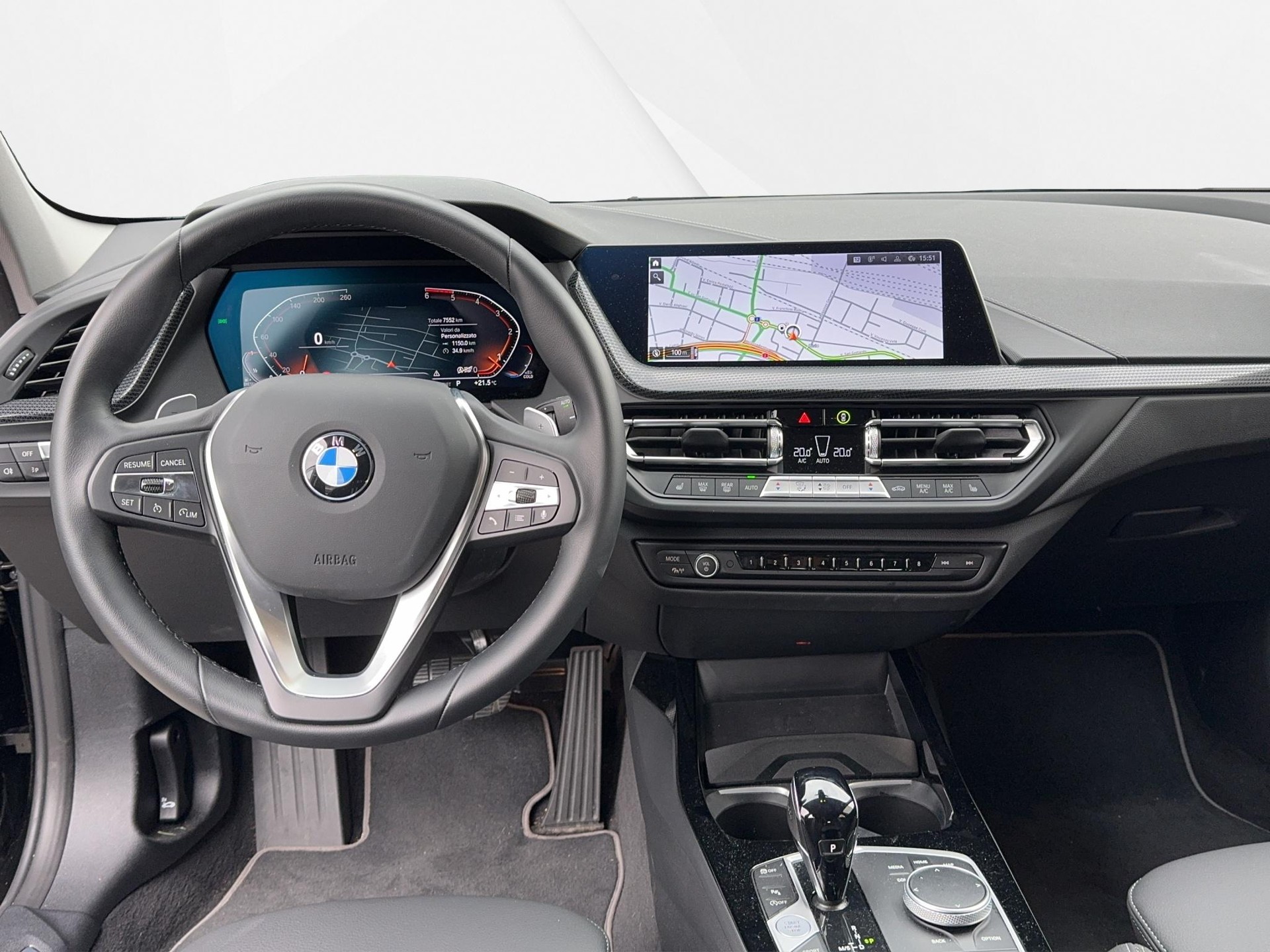 BMW 118d SAG-image-15