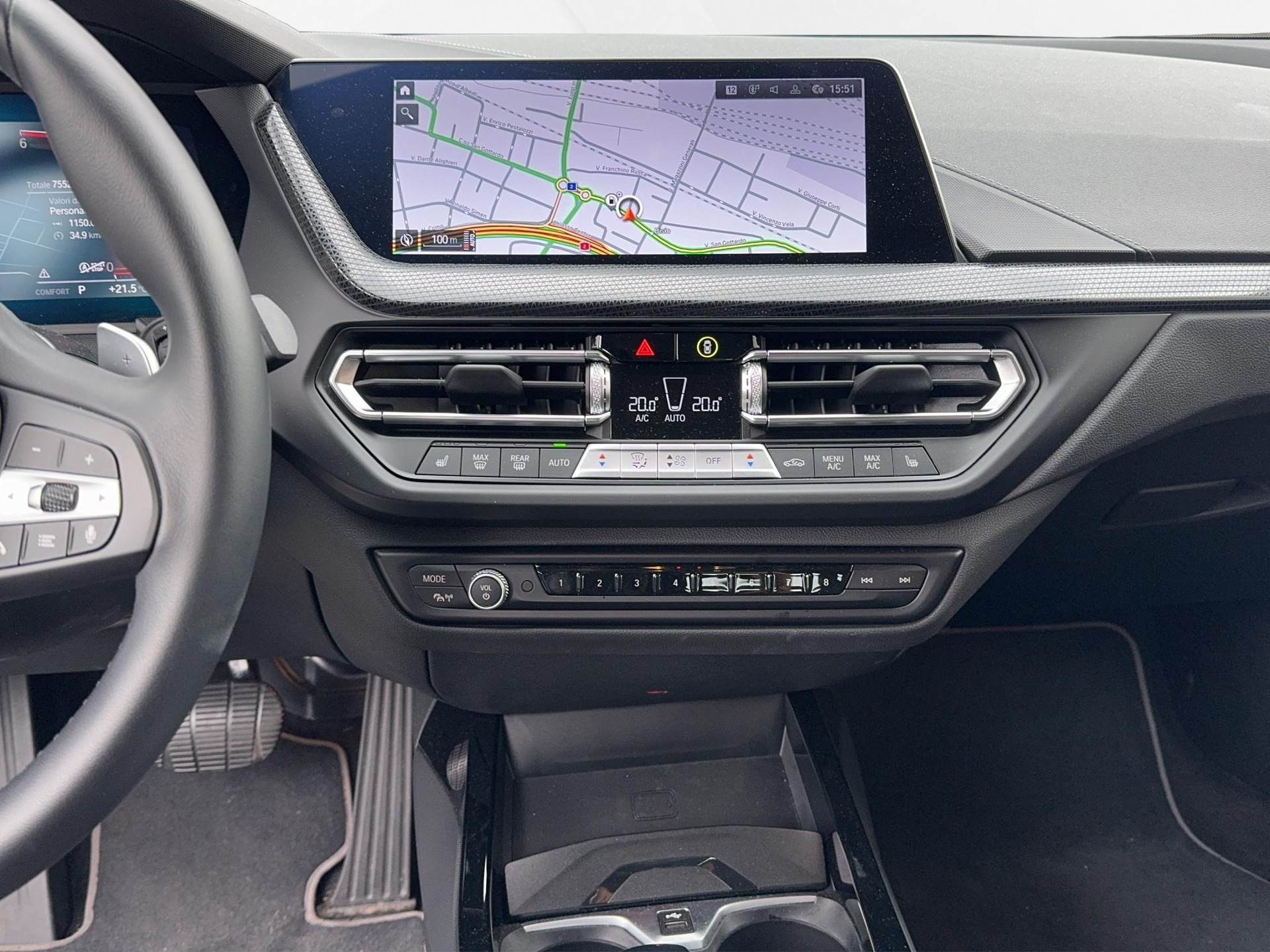 BMW 118d SAG-image-16