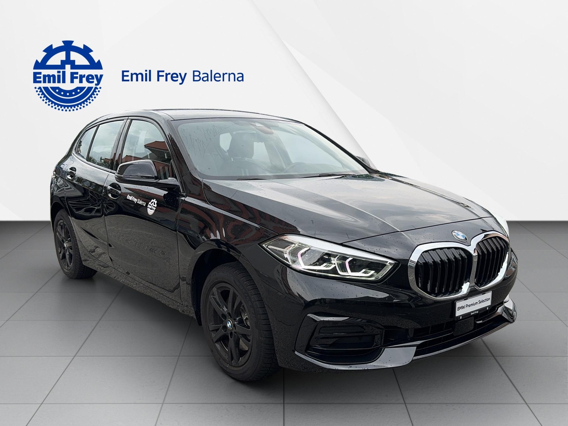 BMW 118d SAG-image-3
