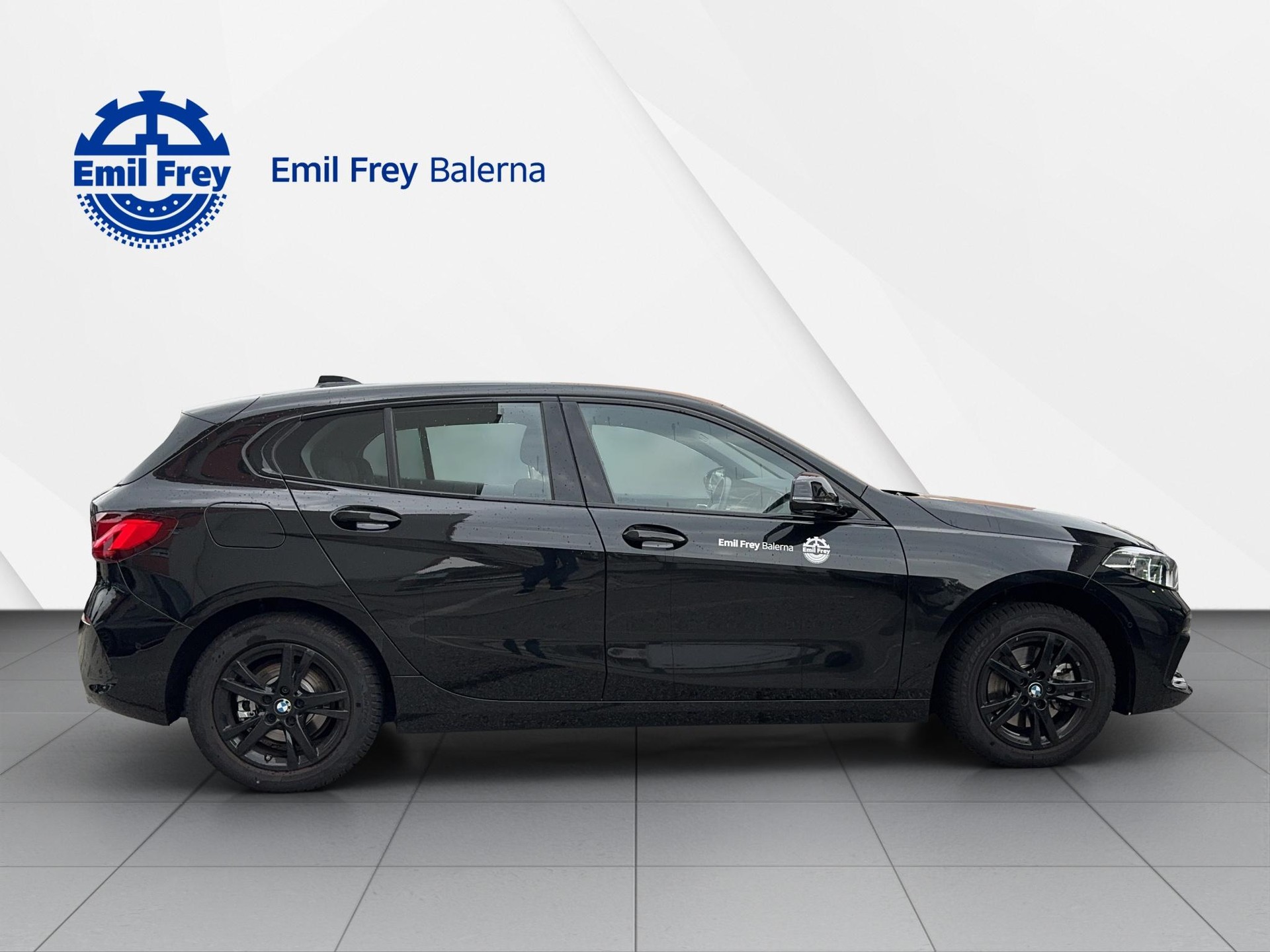 BMW 118d SAG-image-5
