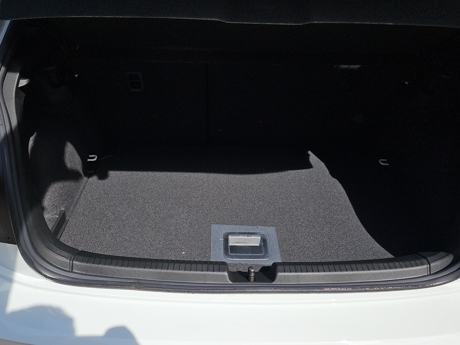VW Polo 1.0 TSI R-Line DSG-image-12