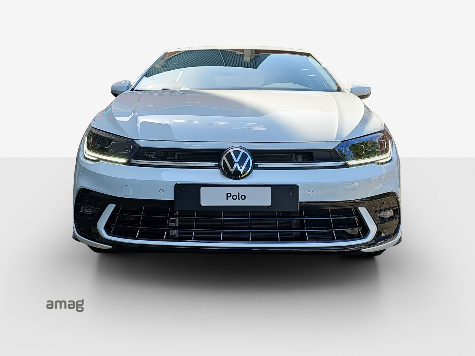 VW Polo 1.0 TSI R-Line DSG-image-6