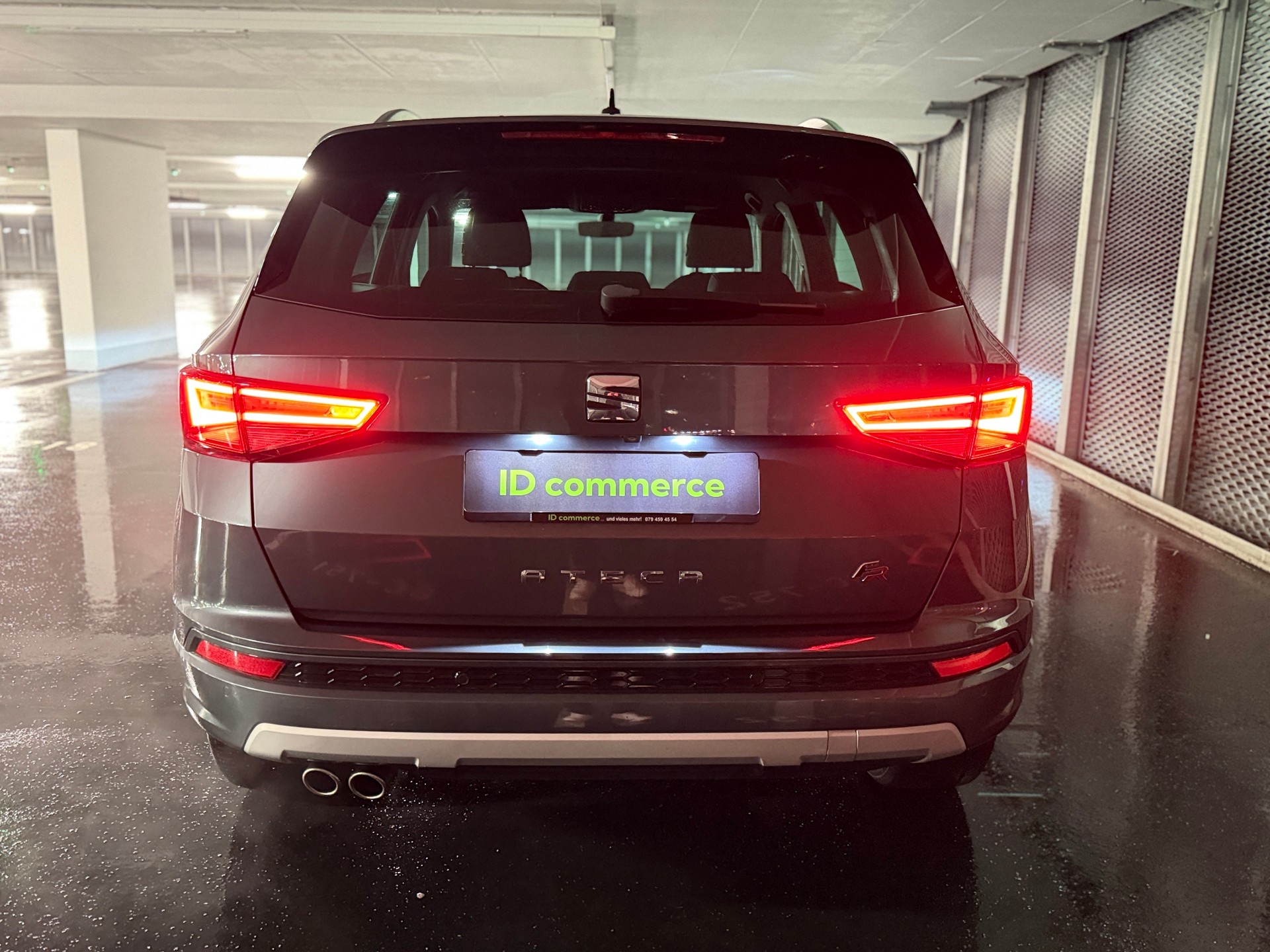 SEAT Ateca 1.5TSI EVO FR DSG-showroom-element-3