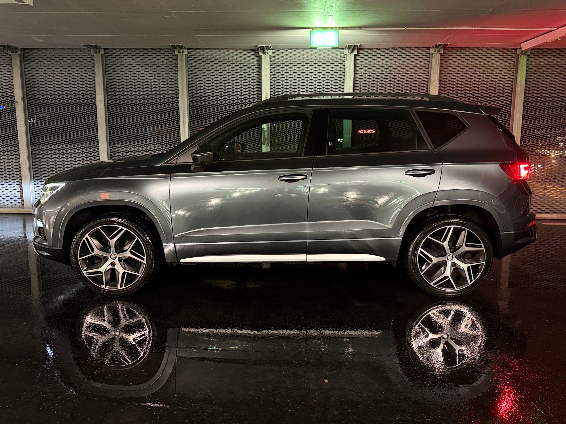SEAT Ateca 1.5TSI EVO FR DSG-showroom-element-2
