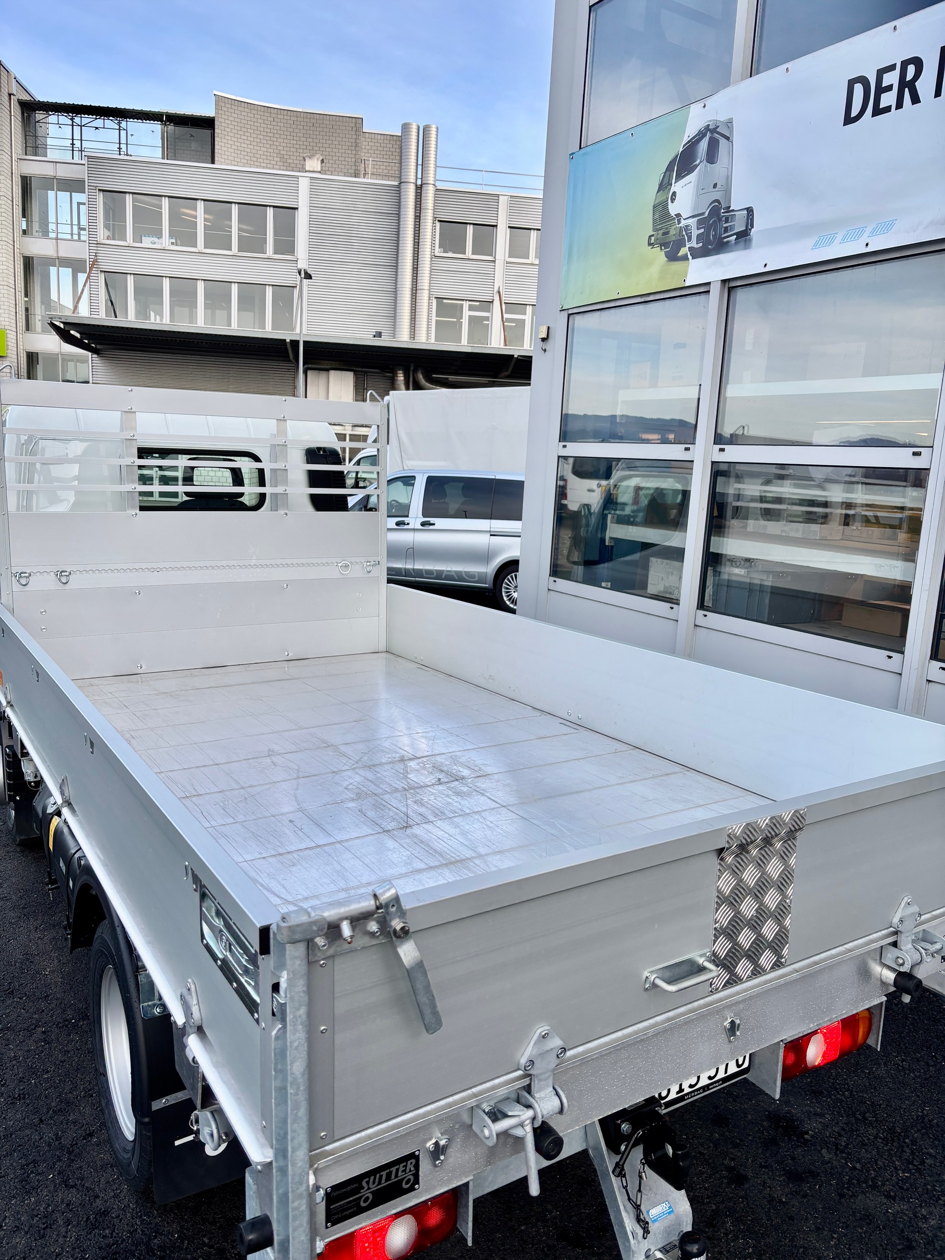 FUSO 3S15 2500-image-8