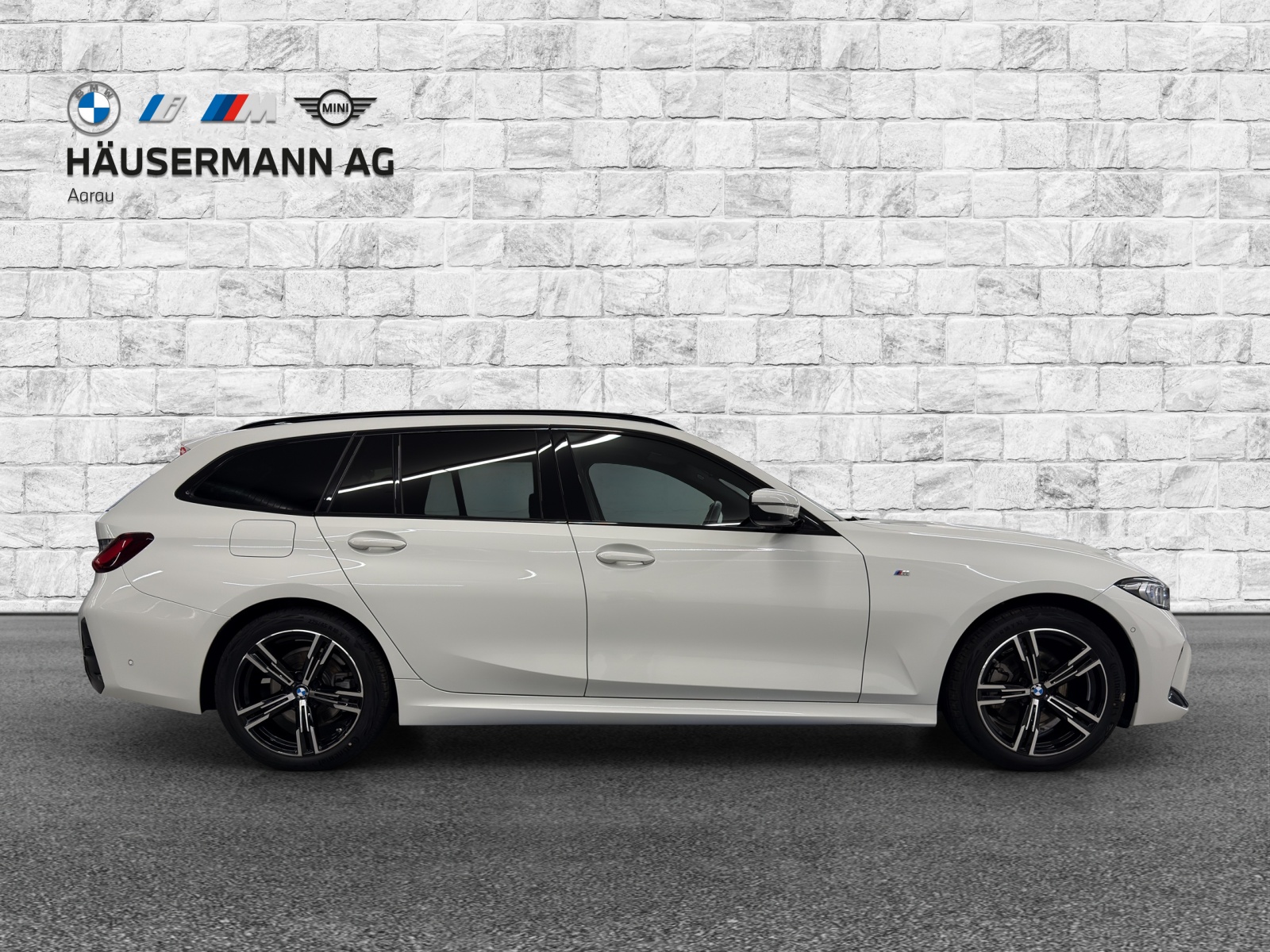 BMW 320d xDr 48V Tour M Sport-image-3