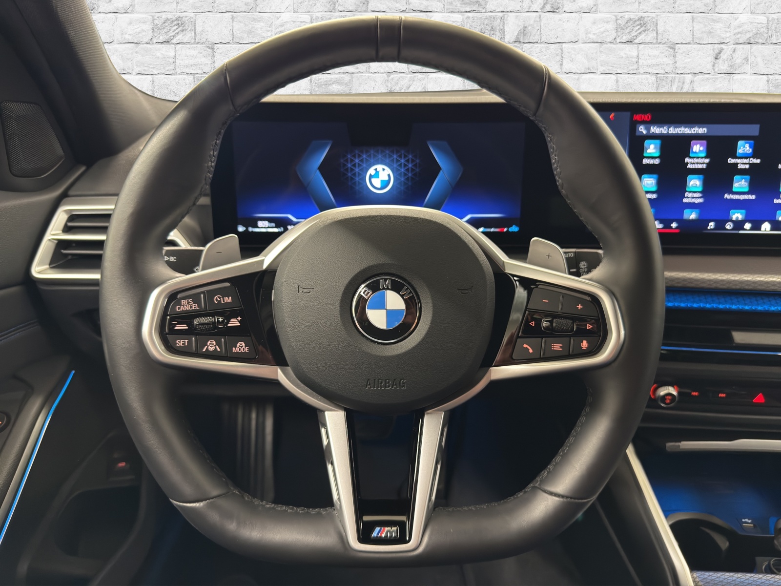 BMW 320d xDr 48V Tour M Sport-image-12