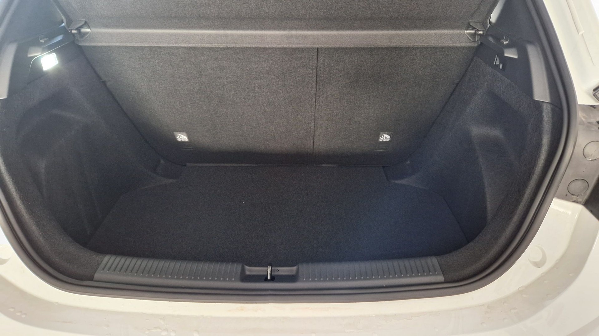 MG 3 1.5 Comfort-image-8