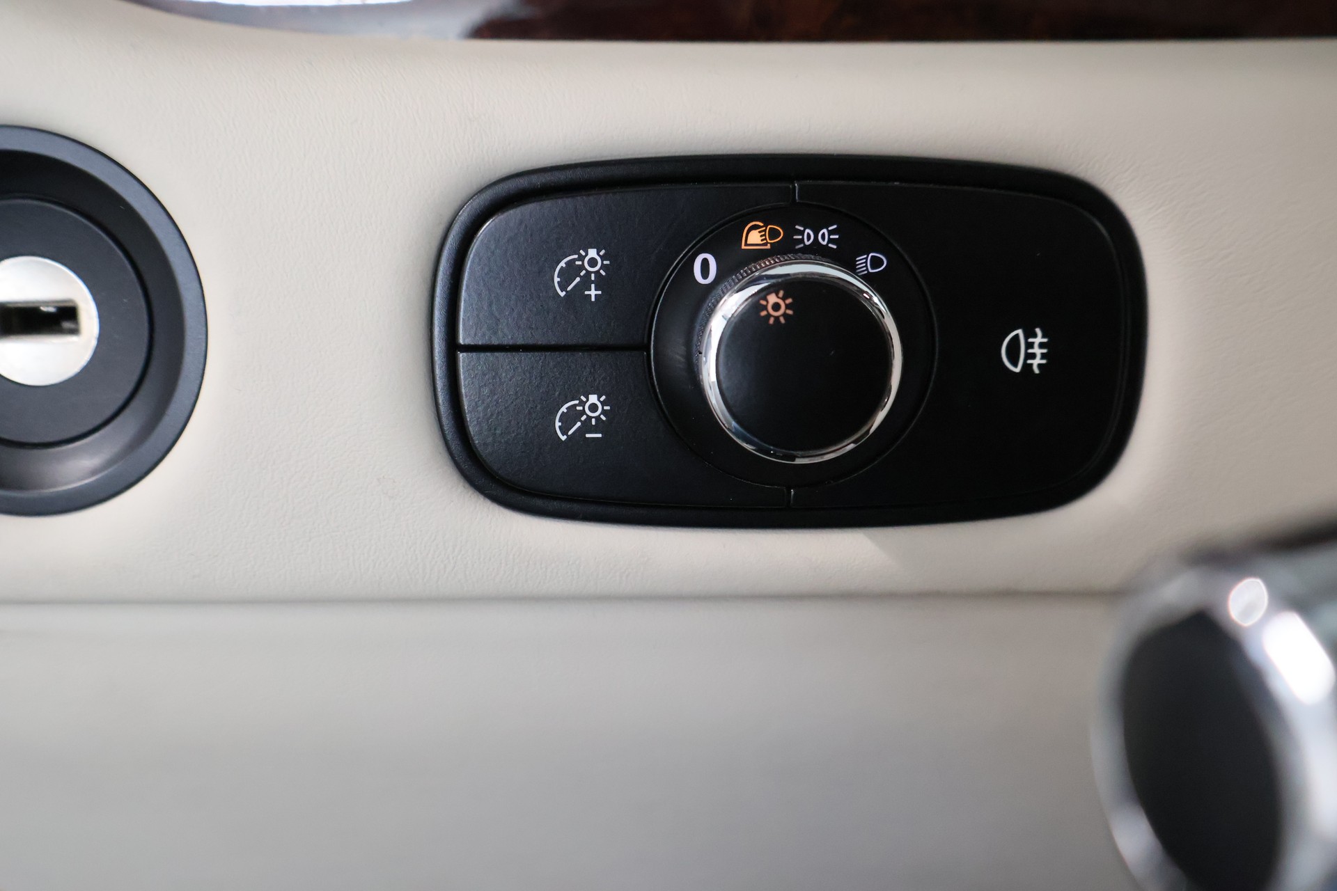 BENTLEY Continental GT 6.0 W12-image-18