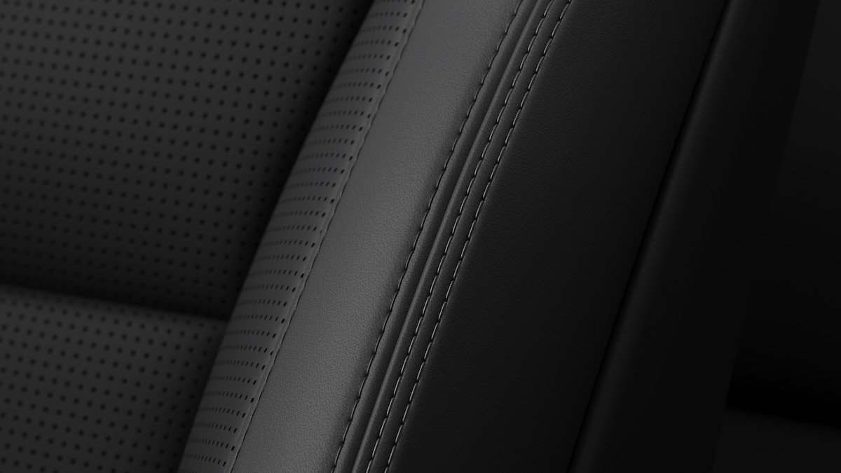 VOLVO XC90 2.0 T8 TE XCLUSIVE Edition Dark eAWD-image-12