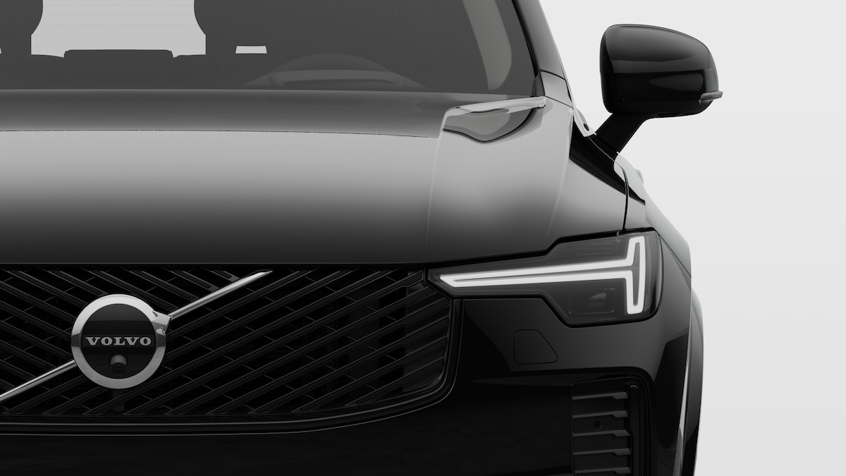 VOLVO XC90 2.0 T8 TE XCLUSIVE Edition Dark eAWD-image-6