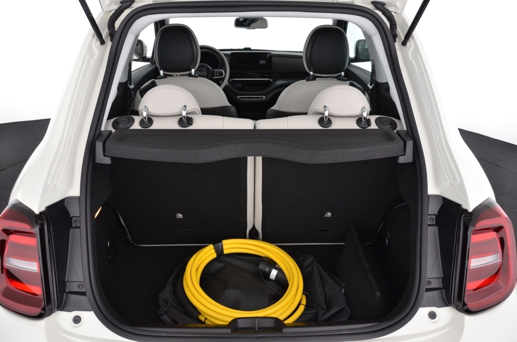 FIAT 500 La Prima by Bocelli TOP-image-29