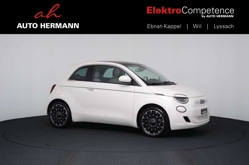 FIAT 500 La Prima by Bocelli TOP-image-8